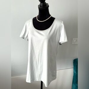 ELEGANT 💗LAFAYETTE💗top 🌷